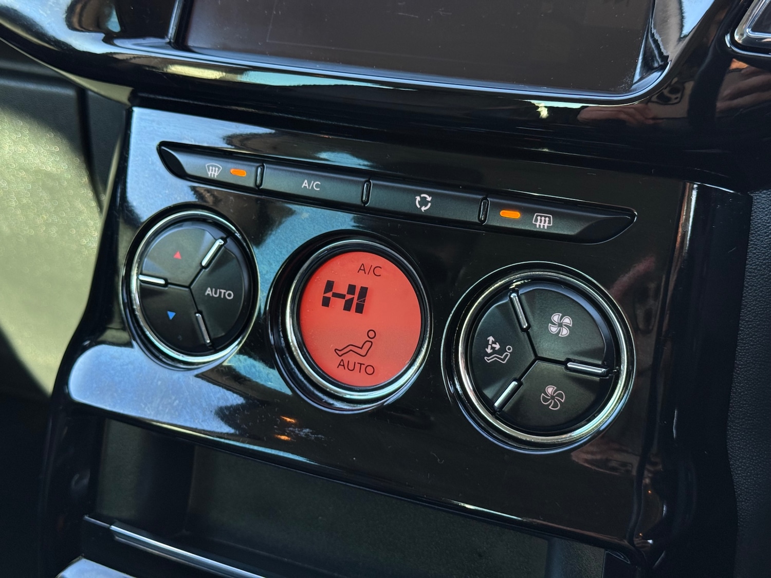 Used Citroen C3 2016 for sale - 76591604: Photo 22