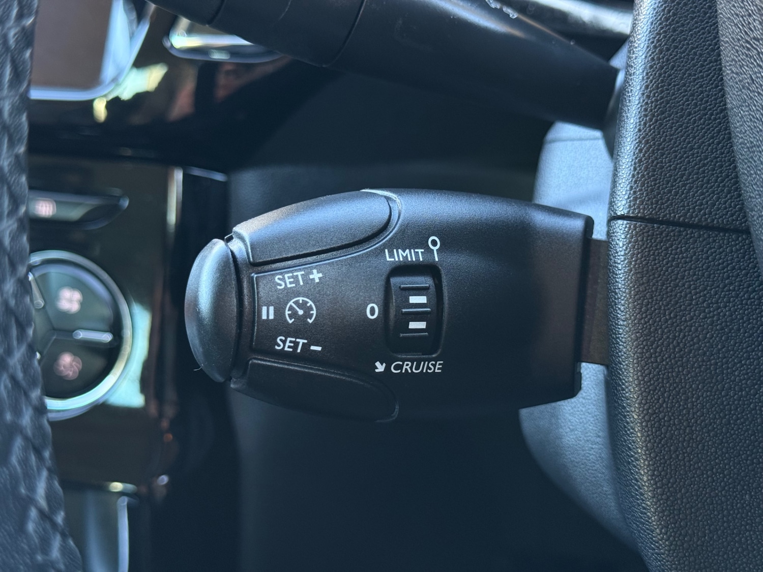 Used Citroen C3 2016 for sale - 76591604: Photo 25