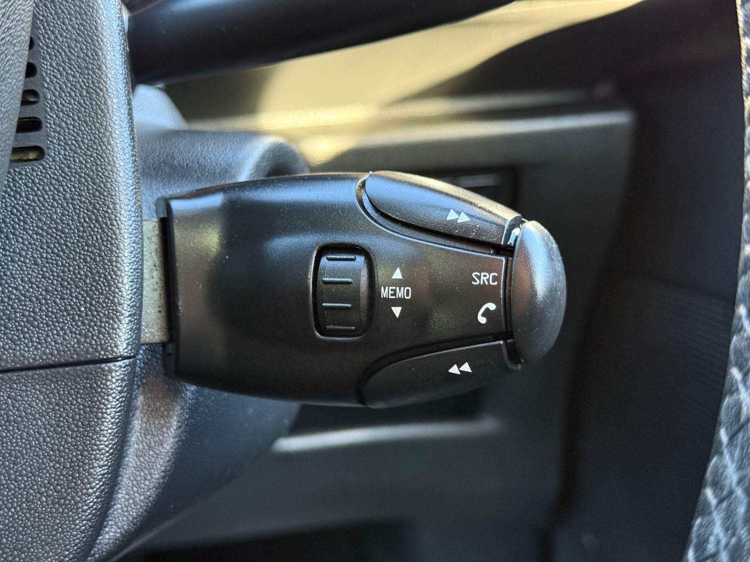 Used Citroen C3 2016 for sale - 76591604: Photo 26