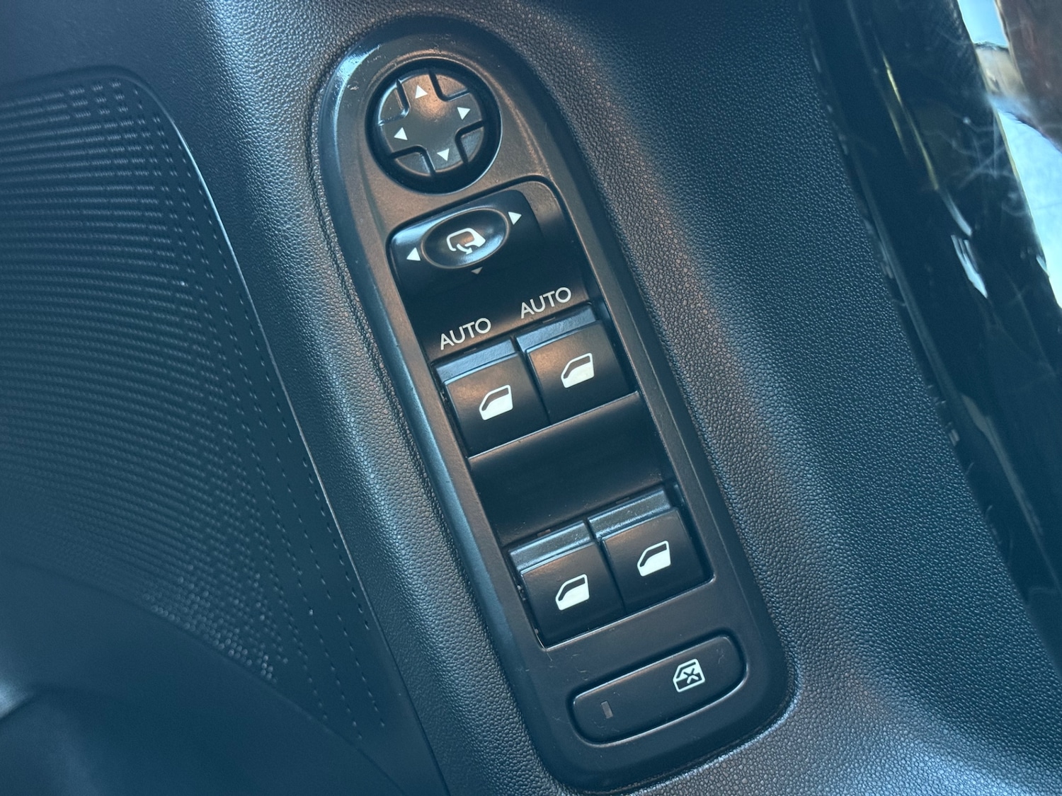 Used Citroen C3 2016 for sale - 76591604: Photo 27