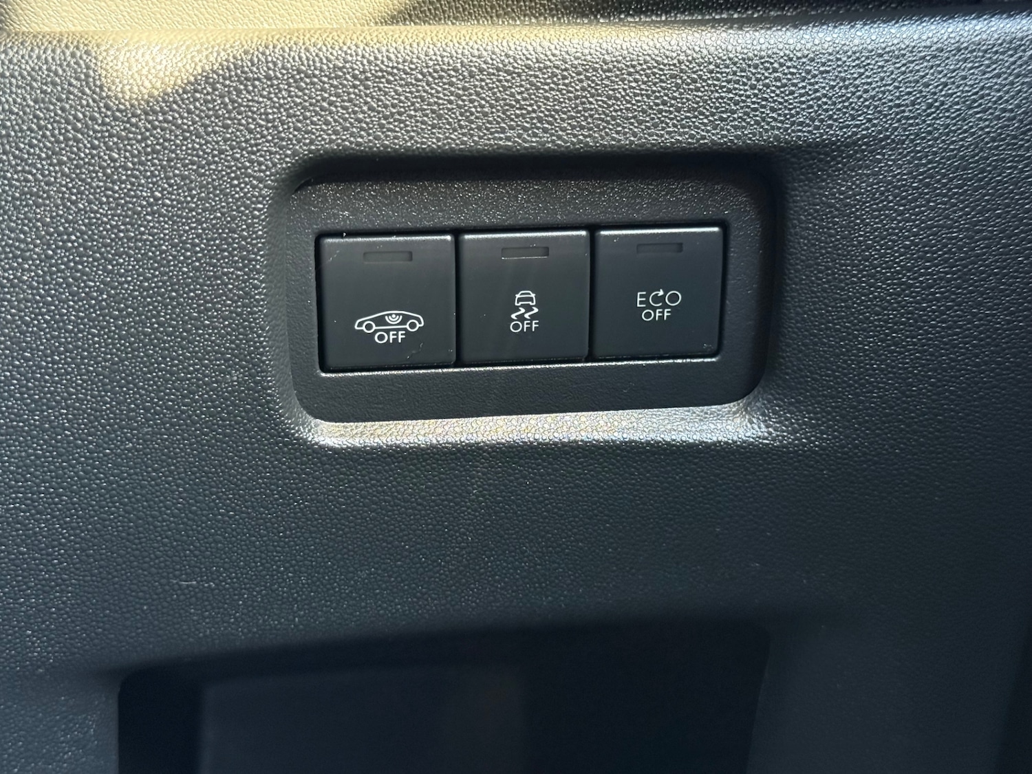 Used Citroen C3 2016 for sale - 76591604: Photo 28