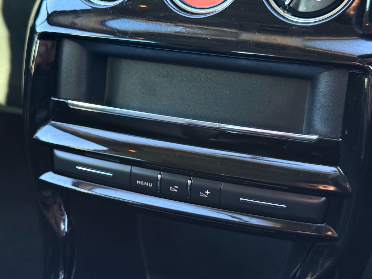 Used Citroen C3 2016 for sale - 76591604: Photo 29