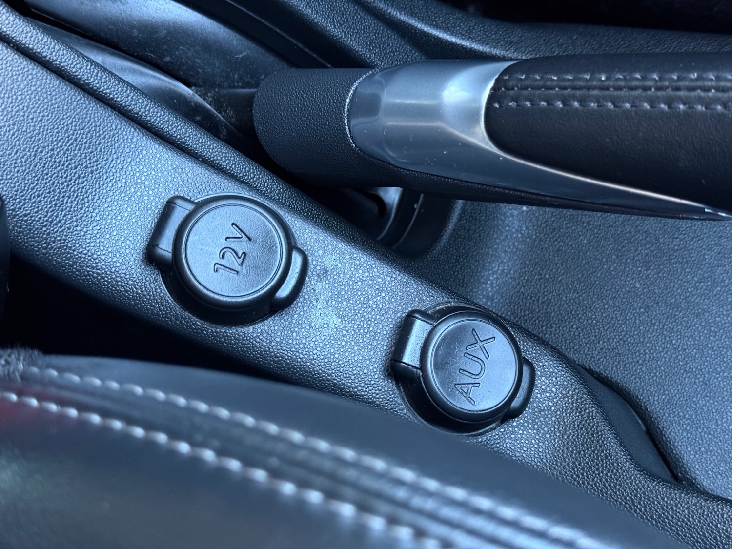 Used Citroen C3 2016 for sale - 76591604: Photo 30