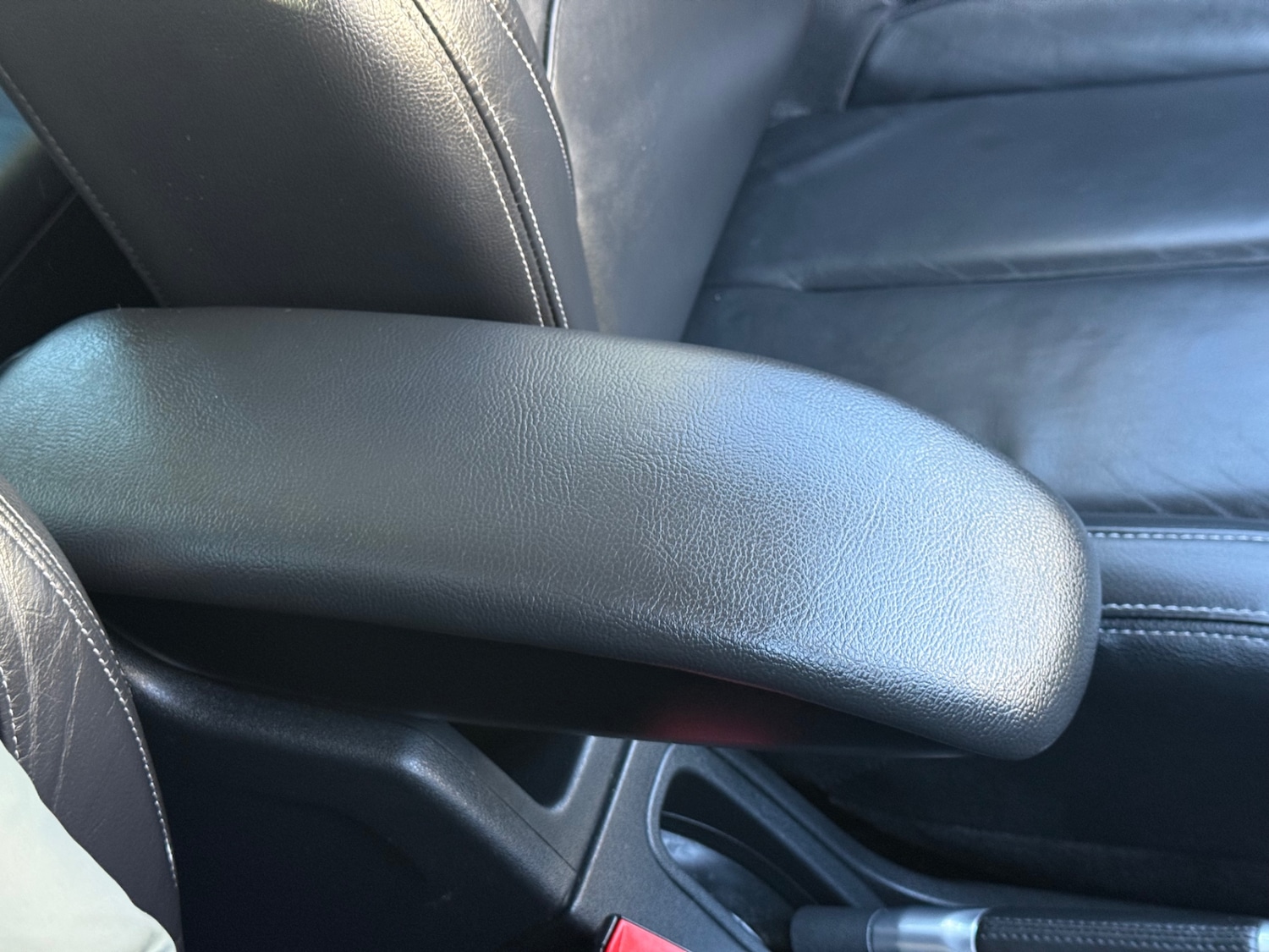 Used Citroen C3 2016 for sale - 76591604: Photo 31