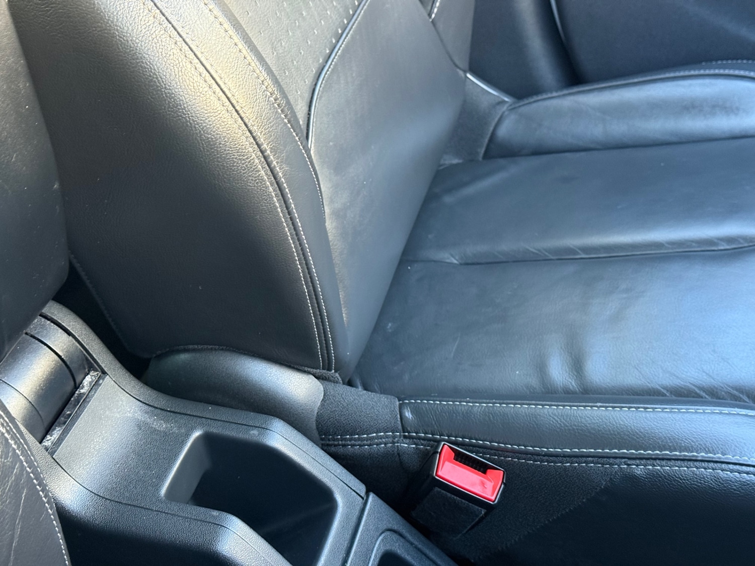 Used Citroen C3 2016 for sale - 76591604: Photo 32