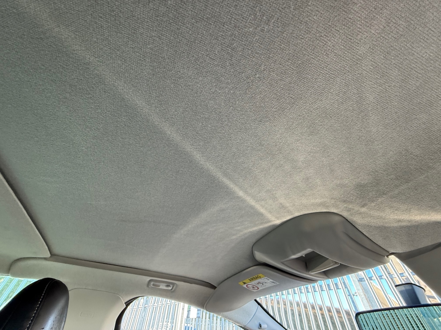 Used Citroen C3 2016 for sale - 76591604: Photo 34