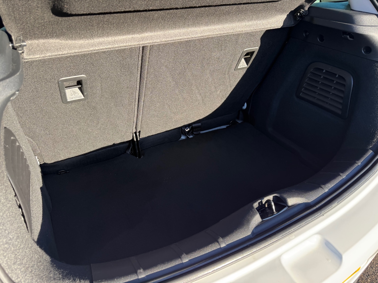 Used Citroen C3 2016 for sale - 76591604: Photo 36