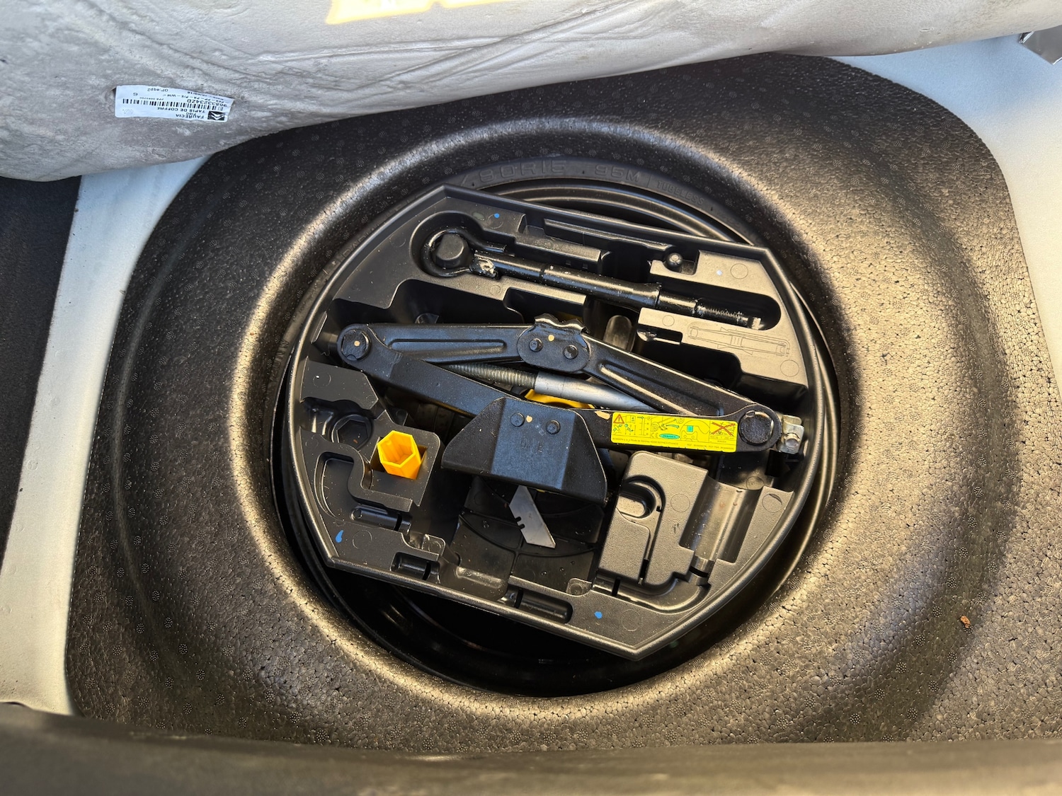 Used Citroen C3 2016 for sale - 76591604: Photo 37