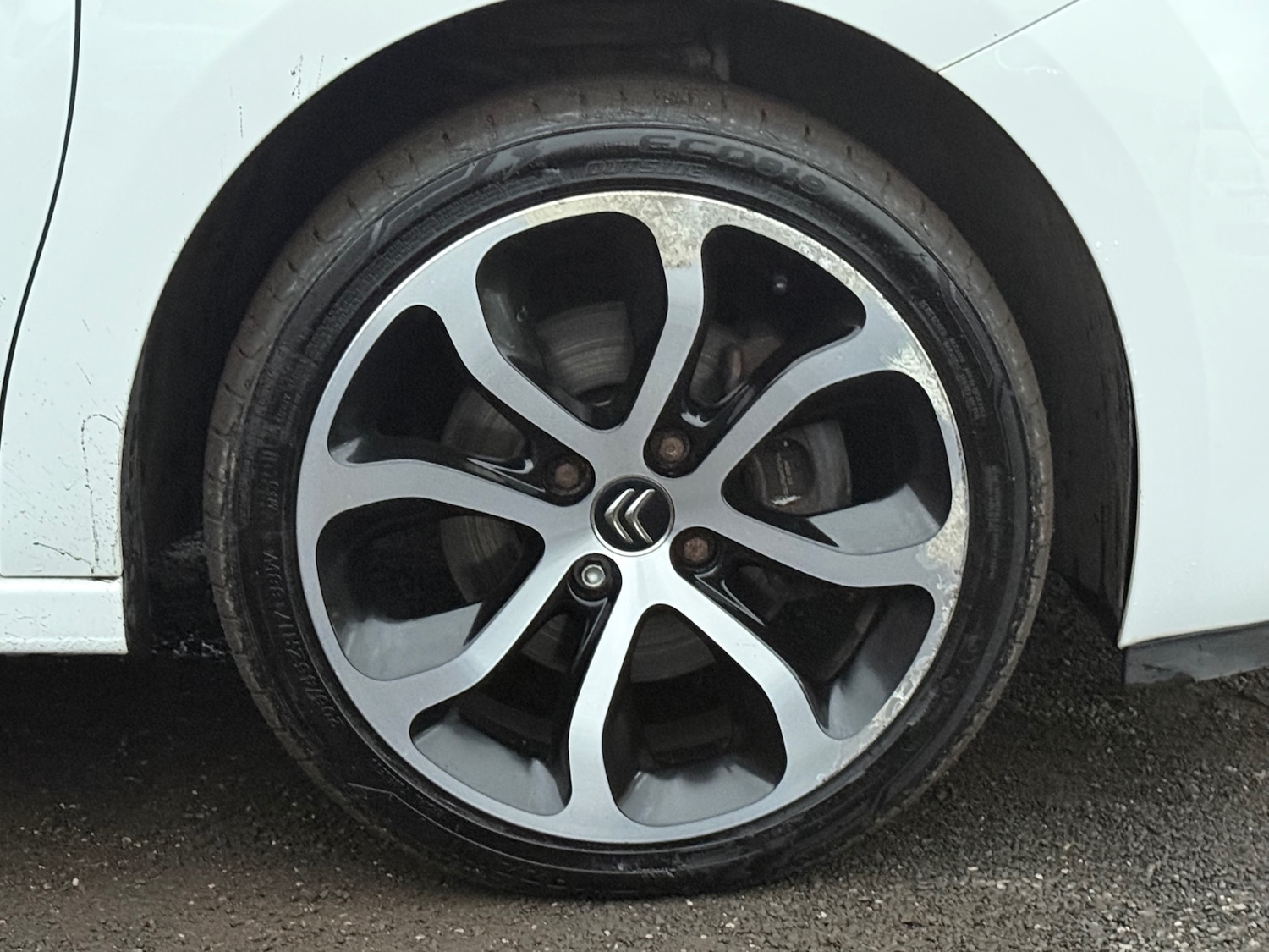 Used Citroen C3 2016 for sale - 76591604: Photo 39