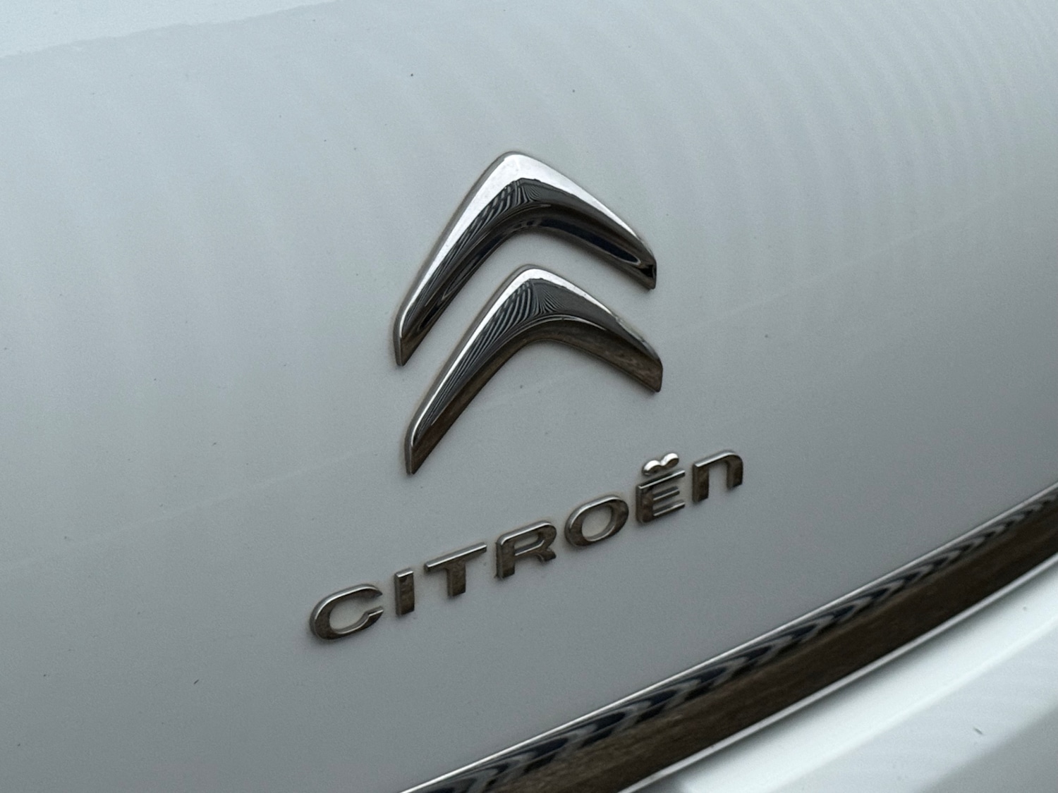 Used Citroen C3 2016 for sale - 76591604: Photo 42