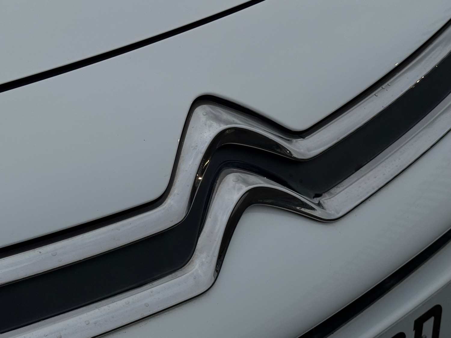 Used Citroen C3 2016 for sale - 76591604: Photo 45