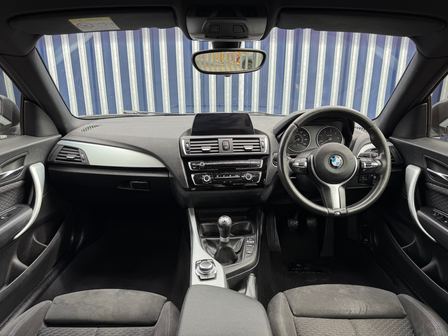 Used BMW 2 Series 2016 for sale - 76177960: Photo 14