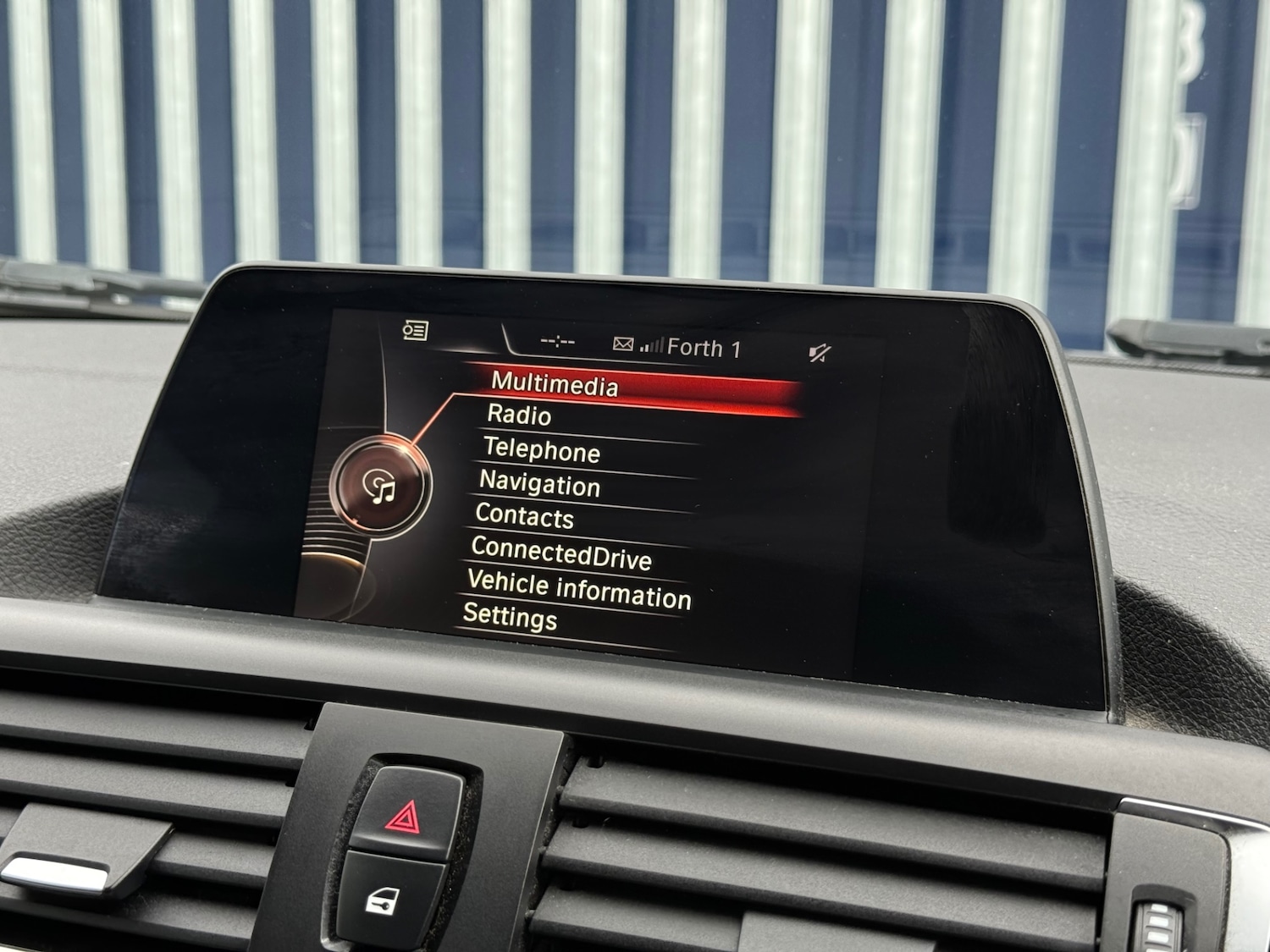 Used BMW 2 Series 2016 for sale - 76177960: Photo 20