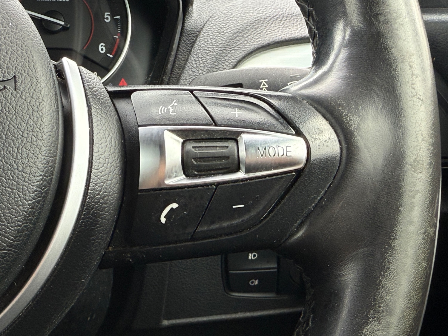Used BMW 2 Series 2016 for sale - 76177960: Photo 22