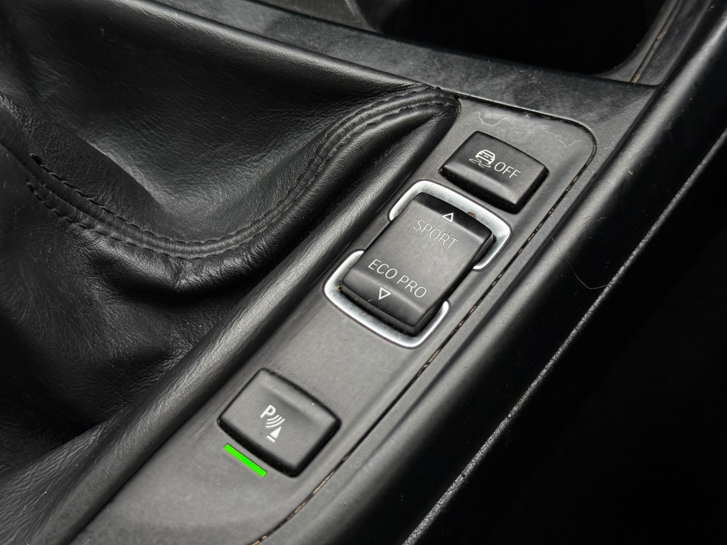 Used BMW 2 Series 2016 for sale - 76177960: Photo 23