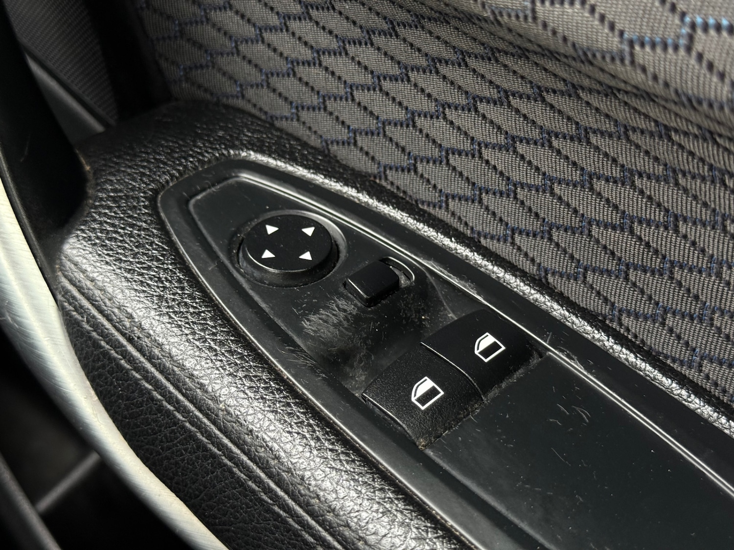 Used BMW 2 Series 2016 for sale - 76177960: Photo 25