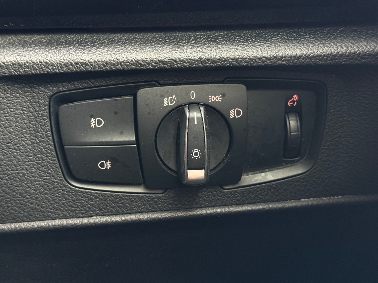 Used BMW 2 Series 2016 for sale - 76177960: Photo 26