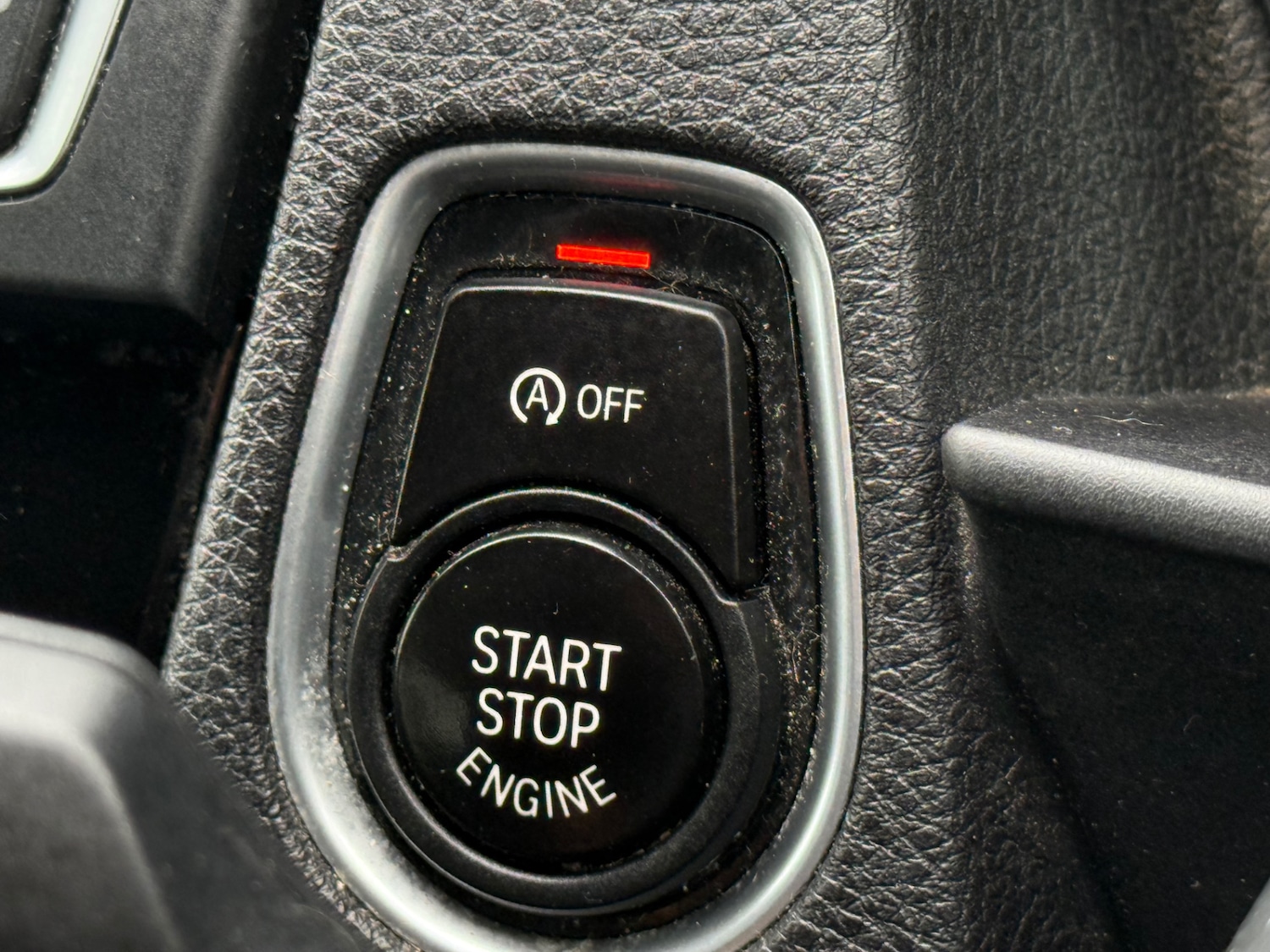 Used BMW 2 Series 2016 for sale - 76177960: Photo 27