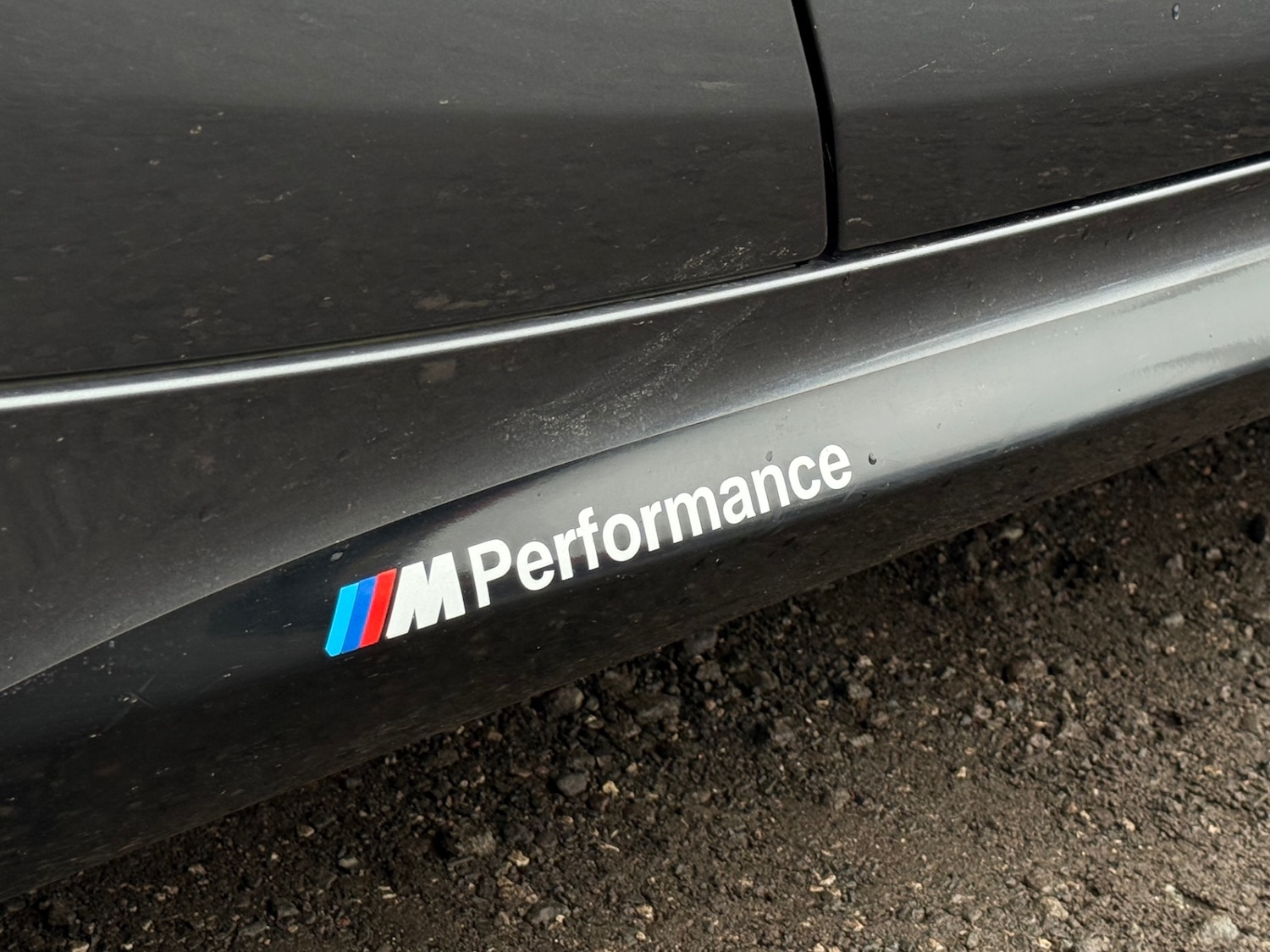Used BMW 2 Series 2016 for sale - 76177960: Photo 35