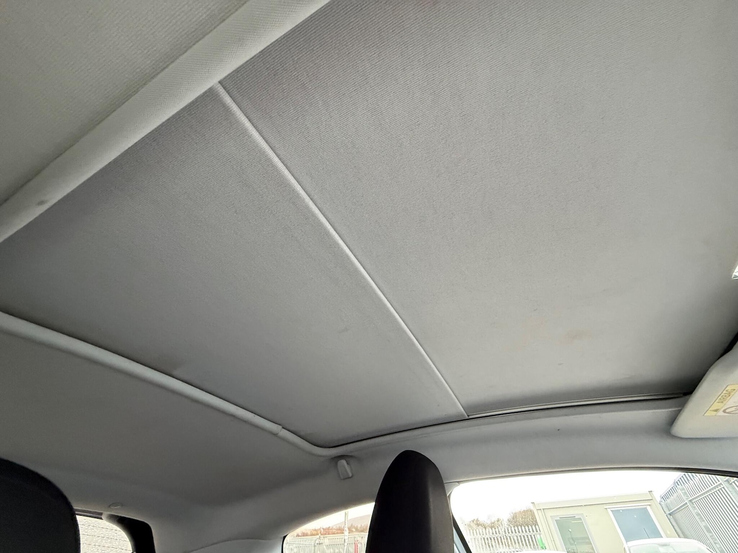 Used Peugeot 208 2015 for sale - 77376216: Photo 22