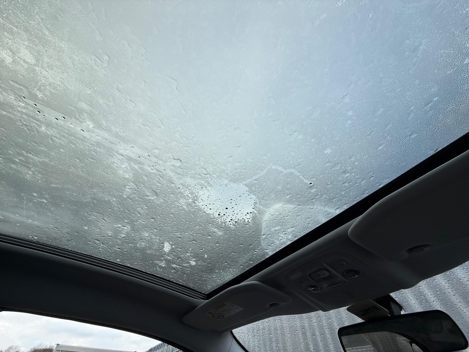 Used Peugeot 208 2015 for sale - 77376216: Photo 23