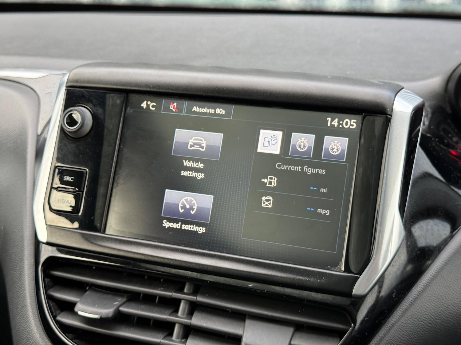 Used Peugeot 208 2015 for sale - 77376216: Photo 25