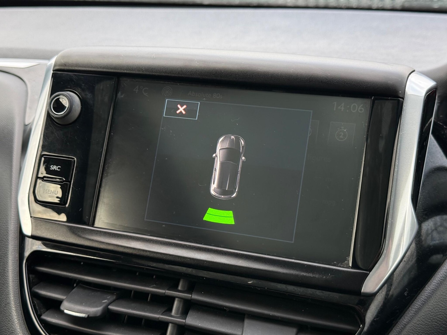 Used Peugeot 208 2015 for sale - 77376216: Photo 29