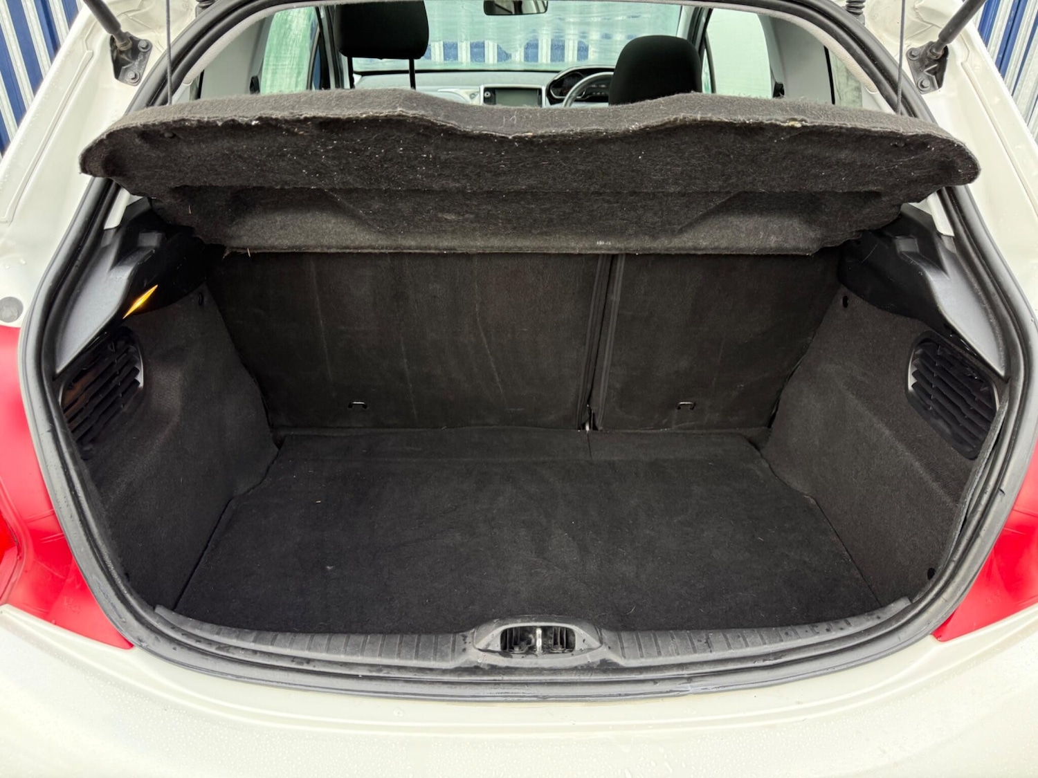 Used Peugeot 208 2015 for sale - 77376216: Photo 34