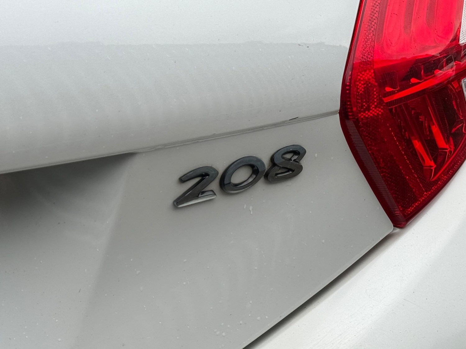 Used Peugeot 208 2015 for sale - 77376216: Photo 39