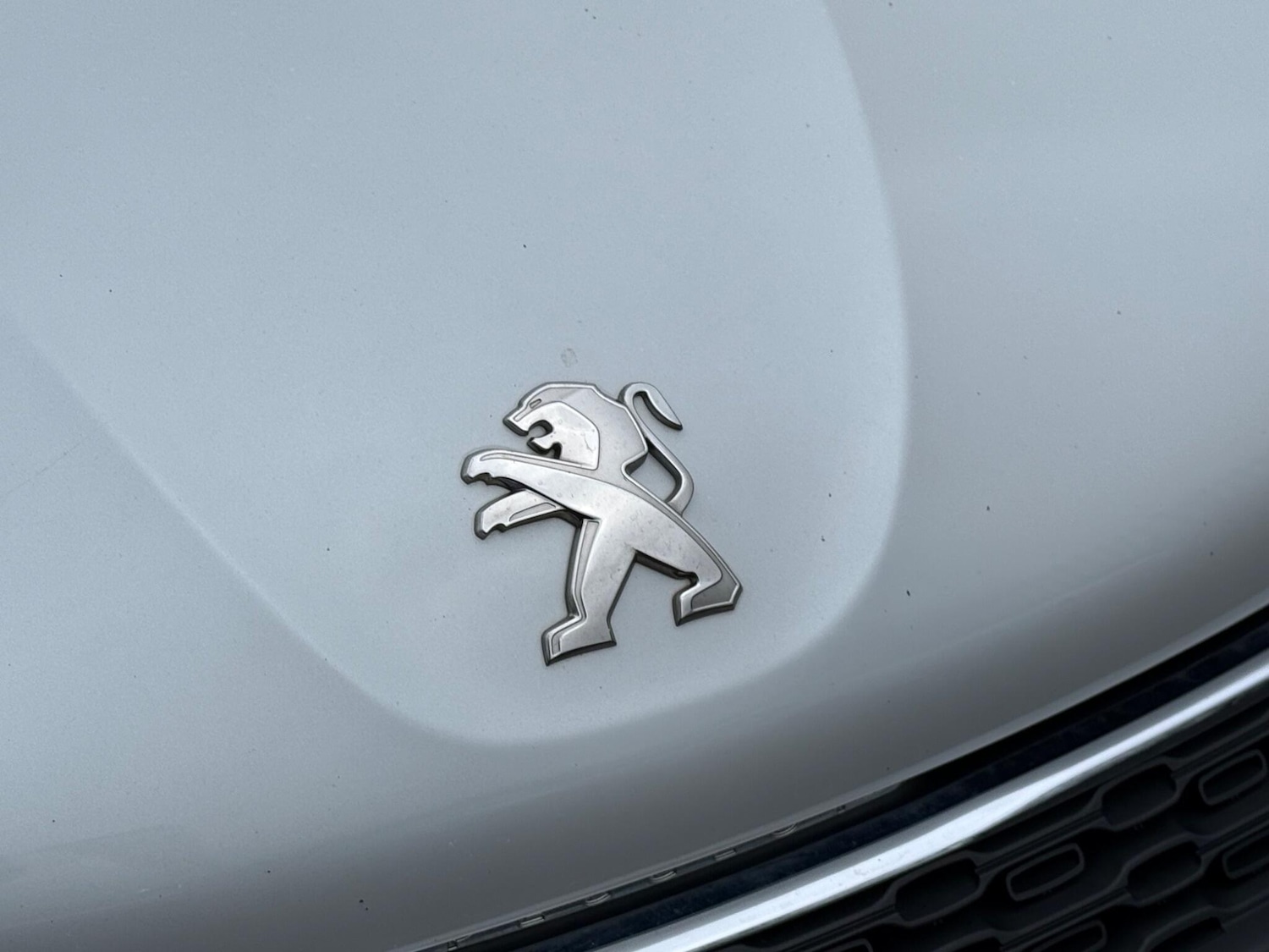 Used Peugeot 208 2015 for sale - 77376216: Photo 40