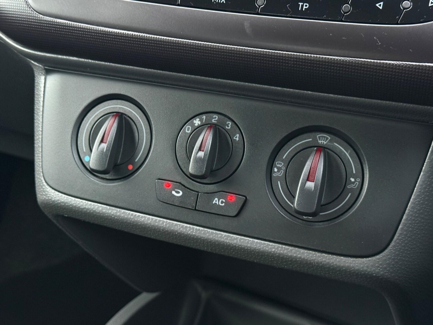 Used SEAT Ibiza for sale - 77683921: Photo 20