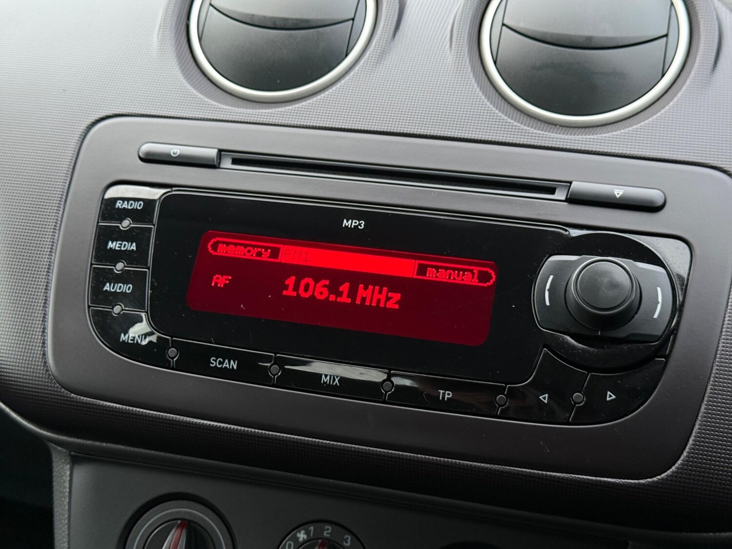 Used SEAT Ibiza for sale - 77683921: Photo 21