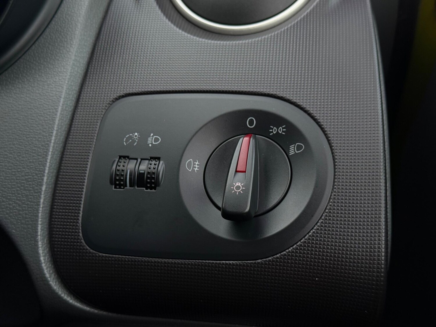 Used SEAT Ibiza for sale - 77683921: Photo 23