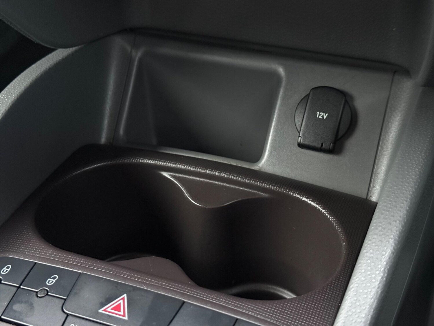 Used SEAT Ibiza for sale - 77683921: Photo 27