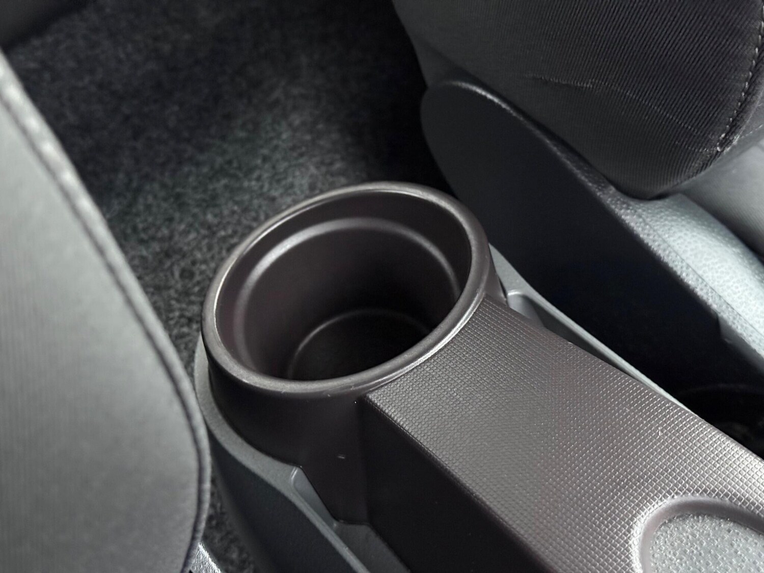 Used SEAT Ibiza for sale - 77683921: Photo 28