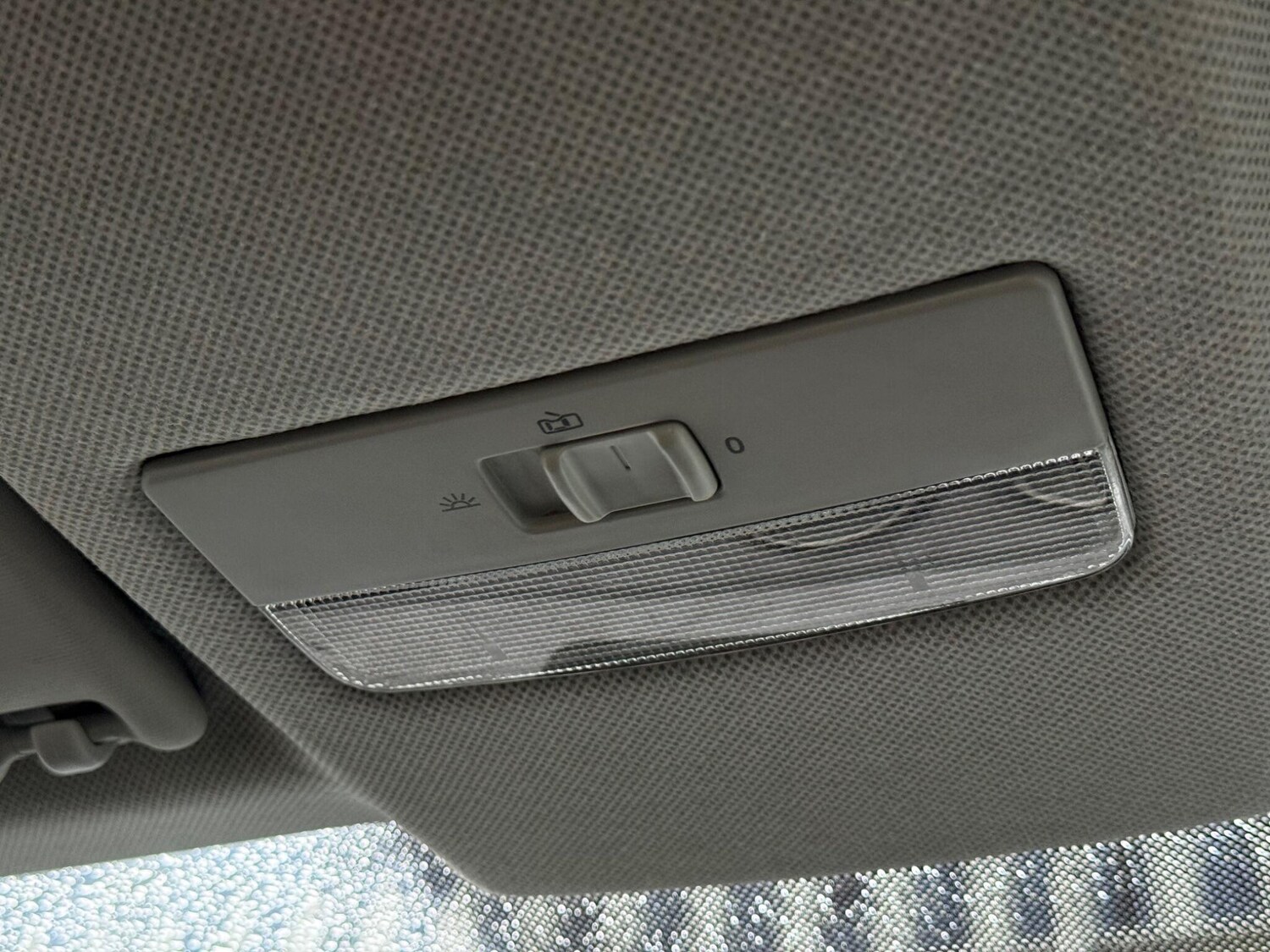 Used SEAT Ibiza for sale - 77683921: Photo 29