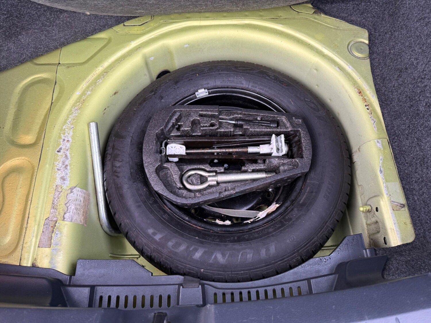 Used SEAT Ibiza for sale - 77683921: Photo 34