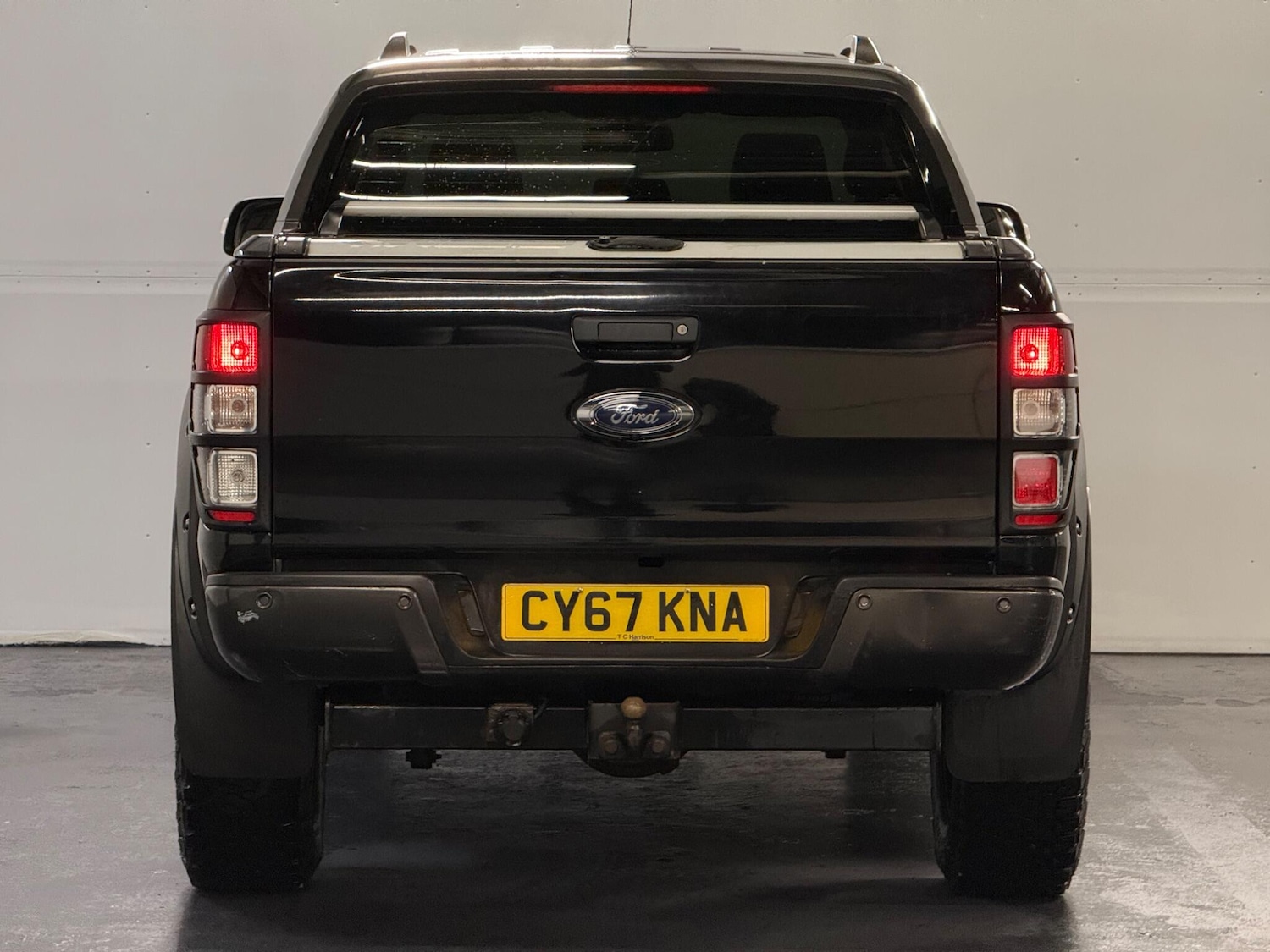 Used Ford Ranger for sale - 77892808: Photo 10