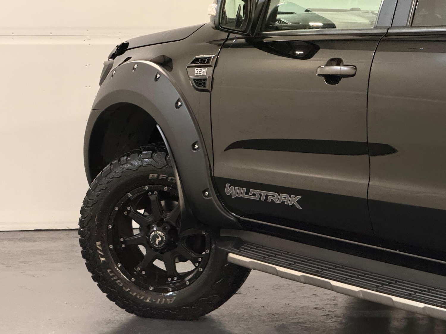 Used Ford Ranger for sale - 77892808: Photo 11