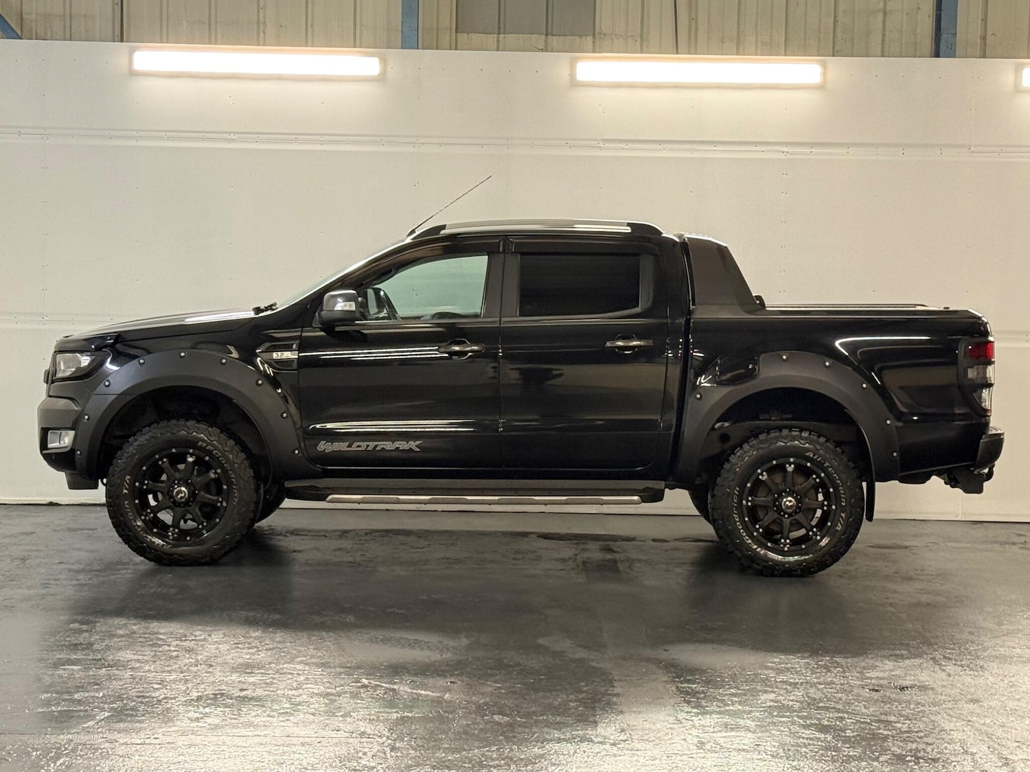 Used Ford Ranger for sale - 77892808: Photo 12