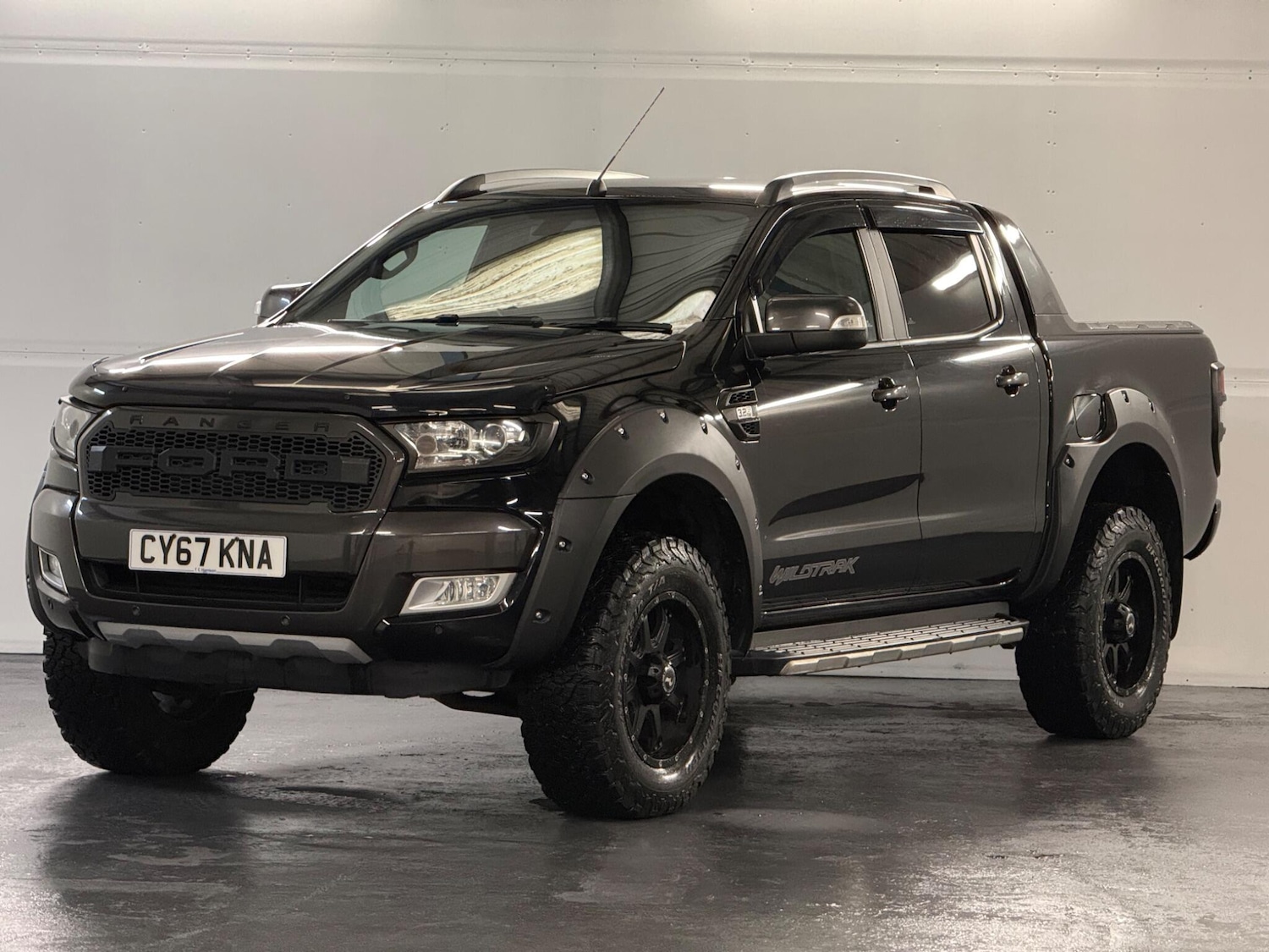 Used Ford Ranger for sale - 77892808: Photo 13