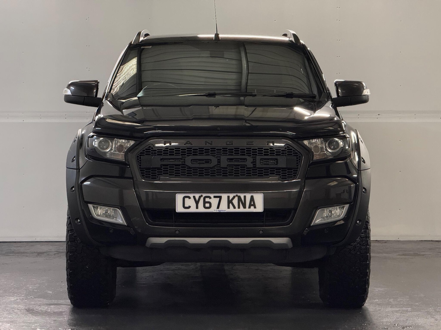 Used Ford Ranger for sale - 77892808: Photo 14