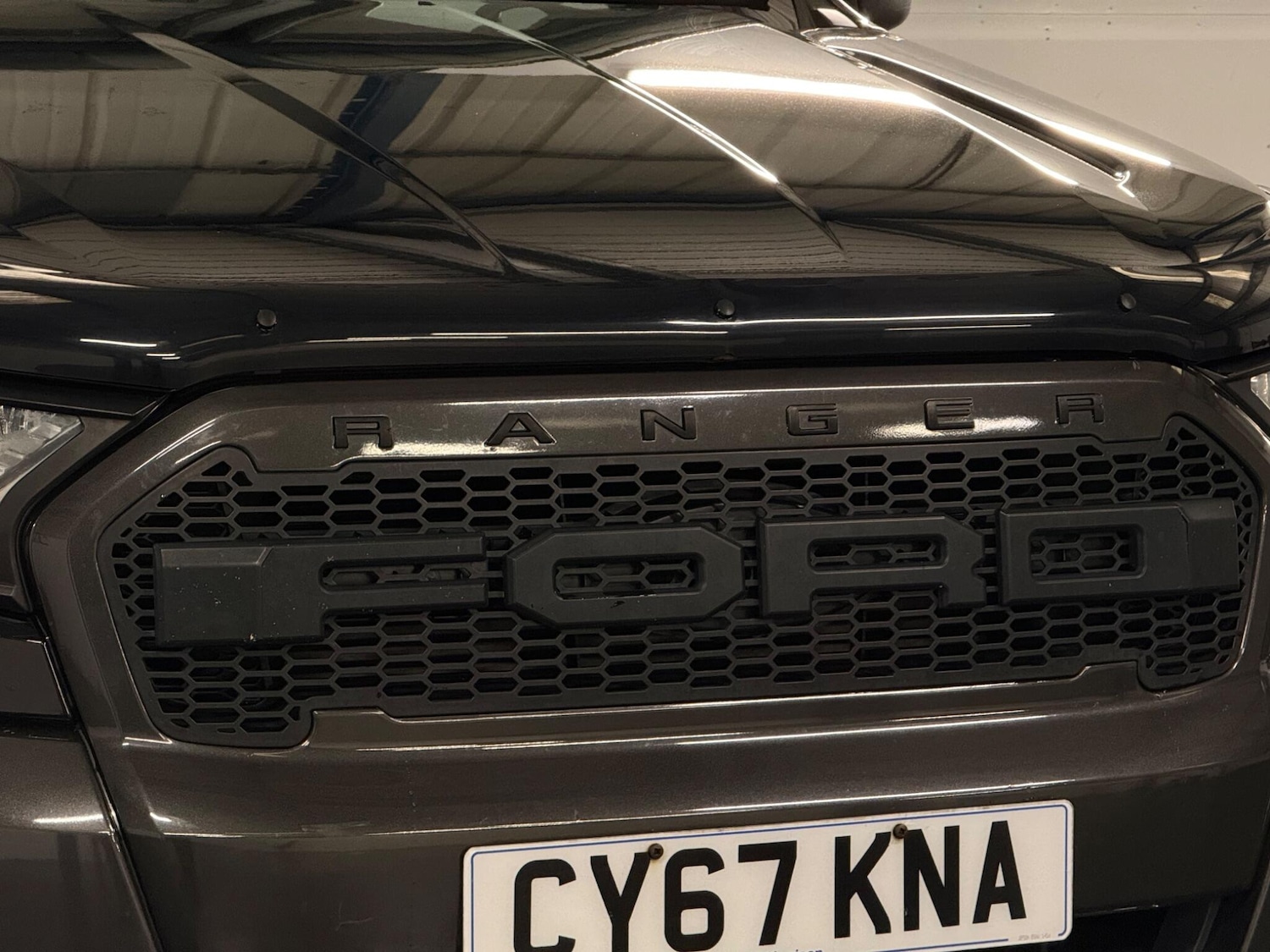 Used Ford Ranger for sale - 77892808: Photo 15