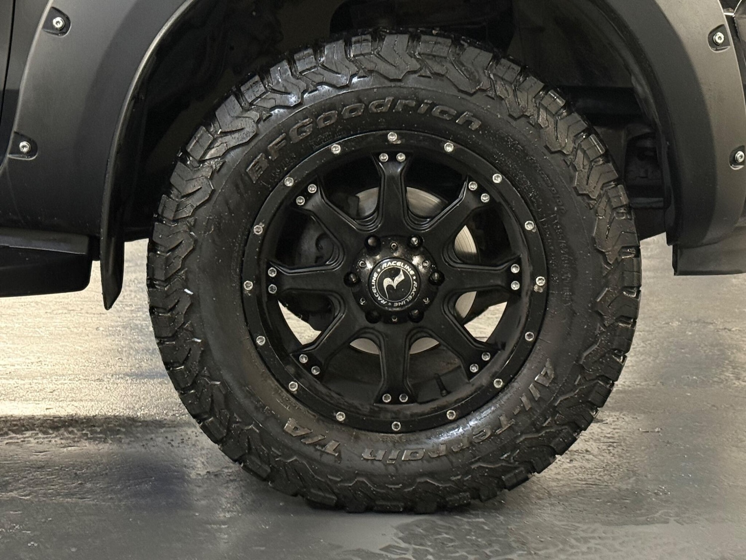 Used Ford Ranger for sale - 77892808: Photo 16