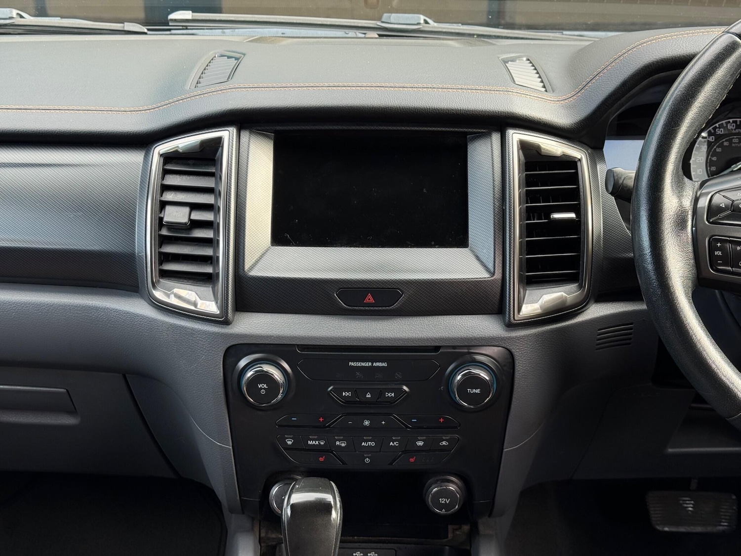 Used Ford Ranger for sale - 77892808: Photo 21