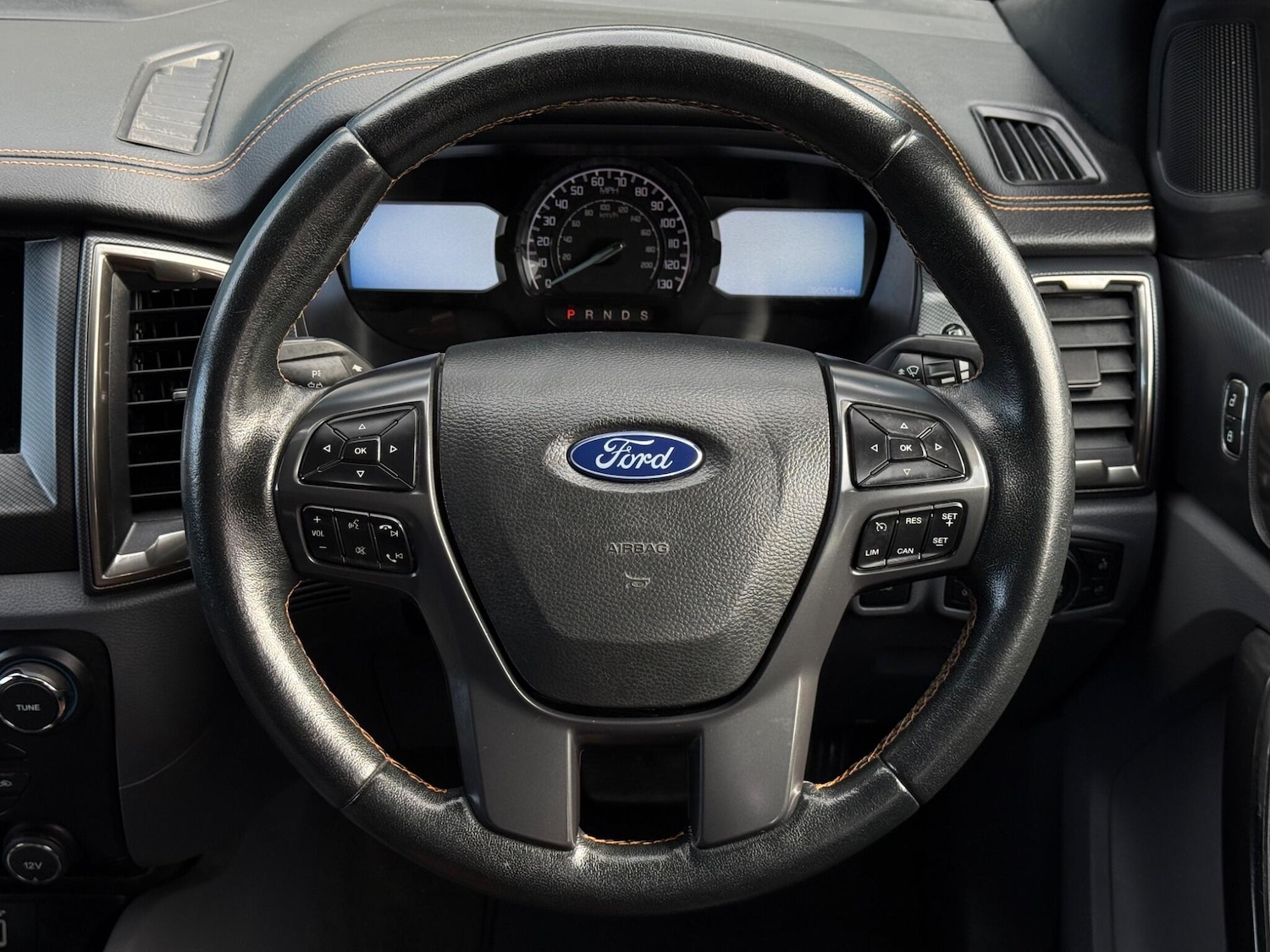 Used Ford Ranger for sale - 77892808: Photo 22