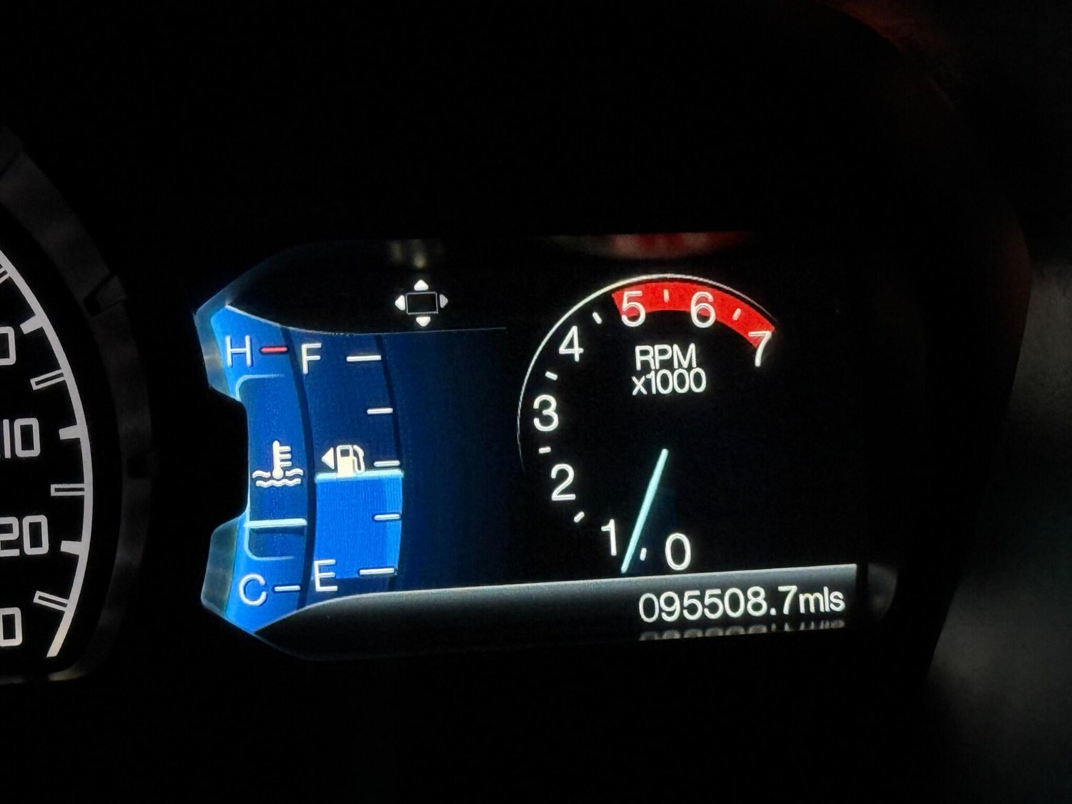 Used Ford Ranger for sale - 77892808: Photo 23