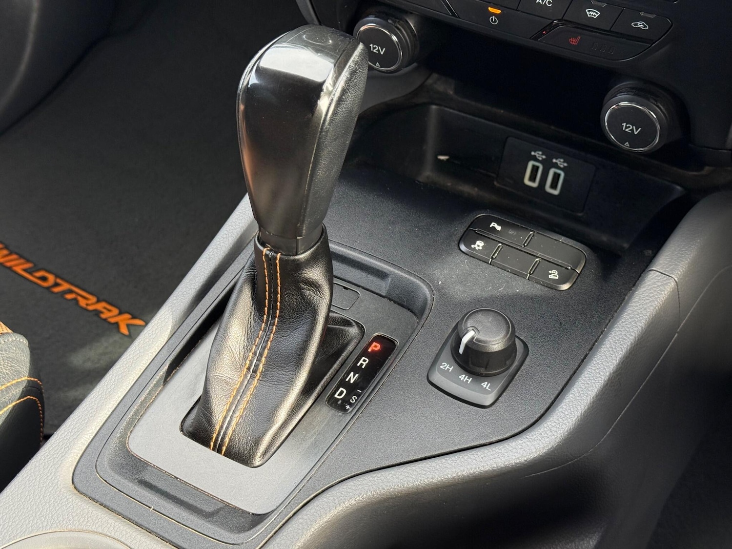 Used Ford Ranger for sale - 77892808: Photo 27