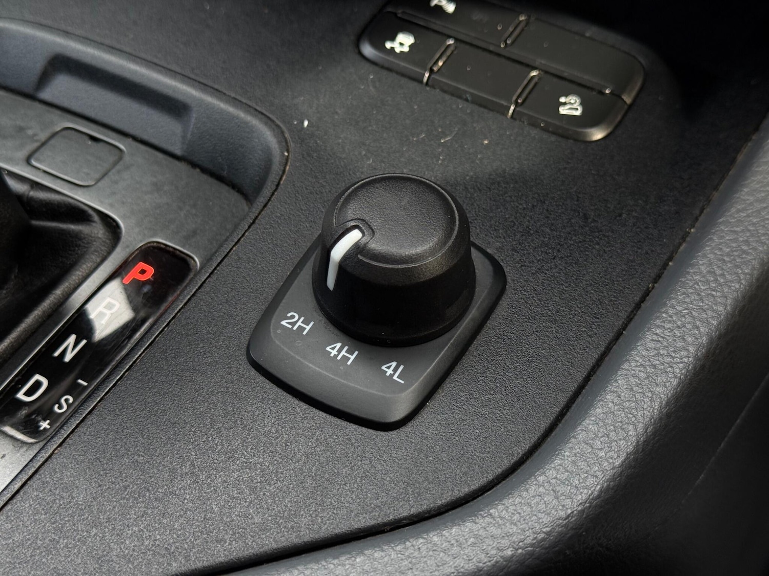 Used Ford Ranger for sale - 77892808: Photo 29