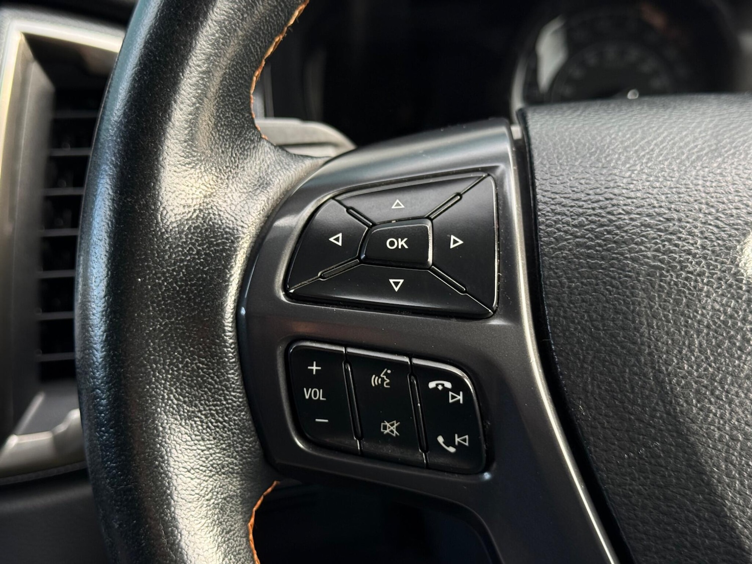 Used Ford Ranger for sale - 77892808: Photo 30